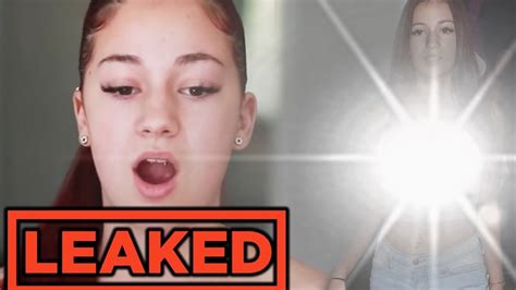 bhad bhabie nude onlyfans leak|Bhad Bhabie